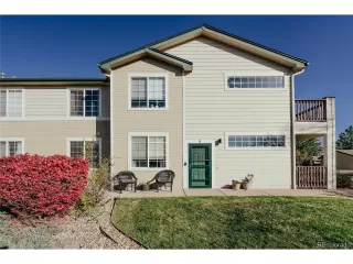 Photo #1: 8576927 Listing