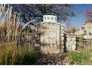 Photo #2: 8576927 Listing