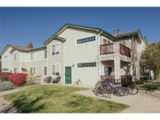 Photo #3: 8576927 Listing