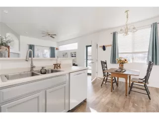 Photo #4: 8576927 Listing