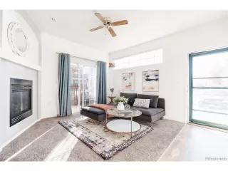 Photo #6: 8576927 Listing