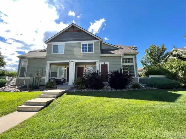 MLS: 8579025 Condo For Sale