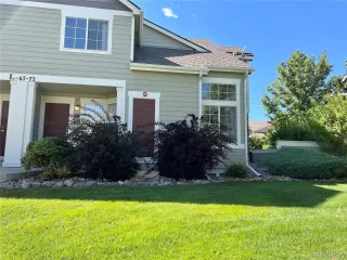 Photo #1: 8579025 Listing