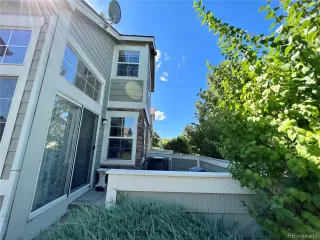 Photo #2: 8579025 Listing