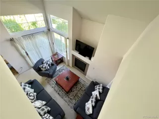 Photo #3: 8579025 Listing