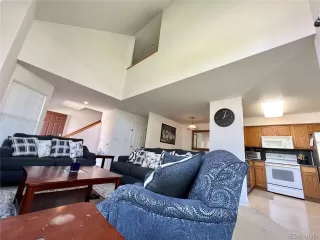 Photo #4: 8579025 Listing