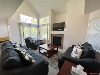 Photo #5: 8579025 Listing