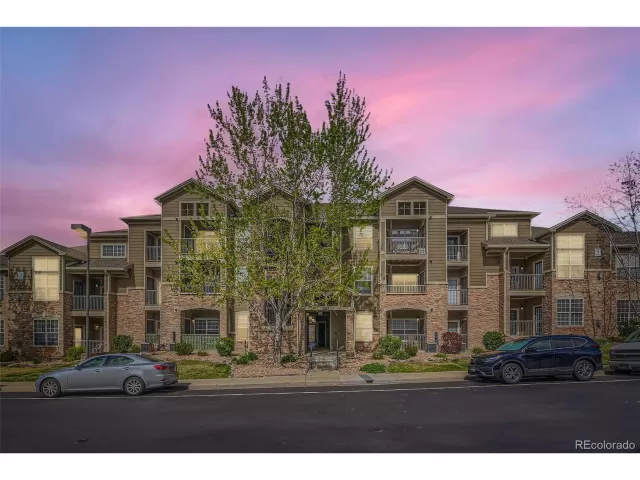 MLS: 8580705 Condo For Sale