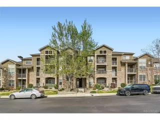 Photo #1: 8580705 Listing