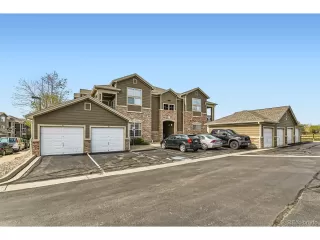 Photo #2: 8580705 Listing