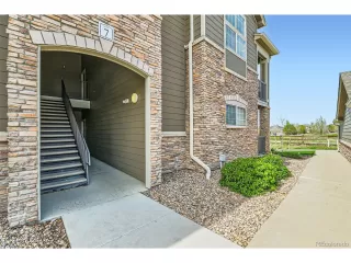 Photo #3: 8580705 Listing