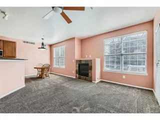 Photo #4: 8580705 Listing