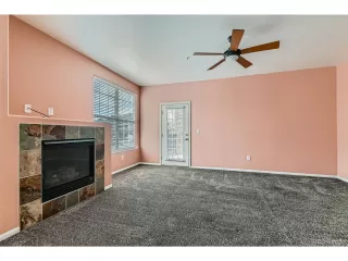 Photo #5: 8580705 Listing