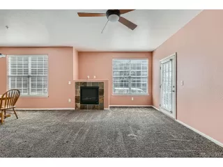 Photo #6: 8580705 Listing