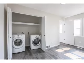 Photo #2: 8580933 Listing