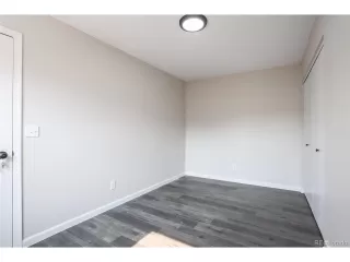 Photo #3: 8580933 Listing