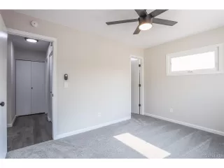 Photo #4: 8580933 Listing