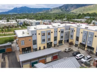 Photo #1: 8584431 Listing 