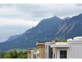 Photo #2: 8584431 Listing 