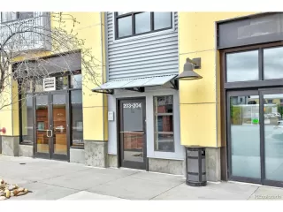 Photo #3: 8584431 Listing 