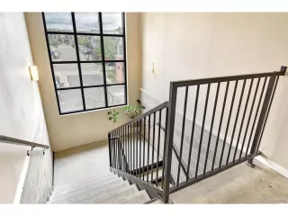 Photo #4: 8584431 Listing 