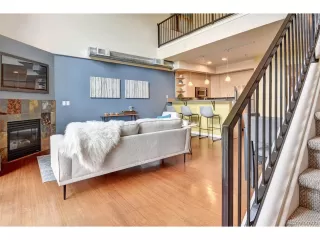 Photo #5: 8584431 Listing 