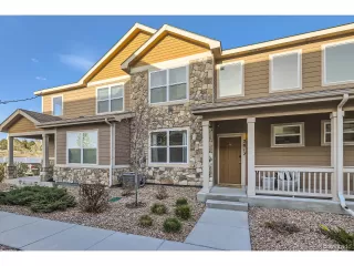 Photo #1: 8585138 Listing