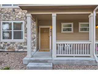 Photo #2: 8585138 Listing