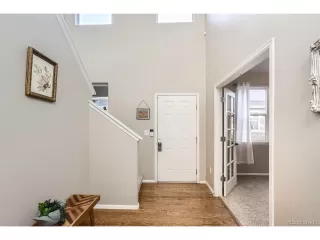 Photo #3: 8585138 Listing