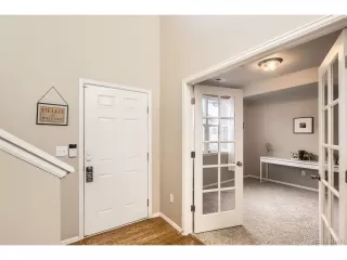 Photo #4: 8585138 Listing