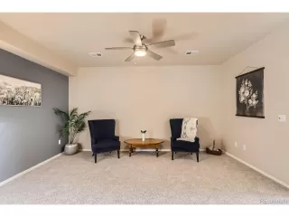 Photo #5: 8585138 Listing