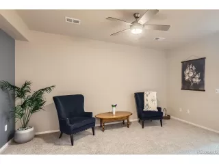 Photo #6: 8585138 Listing