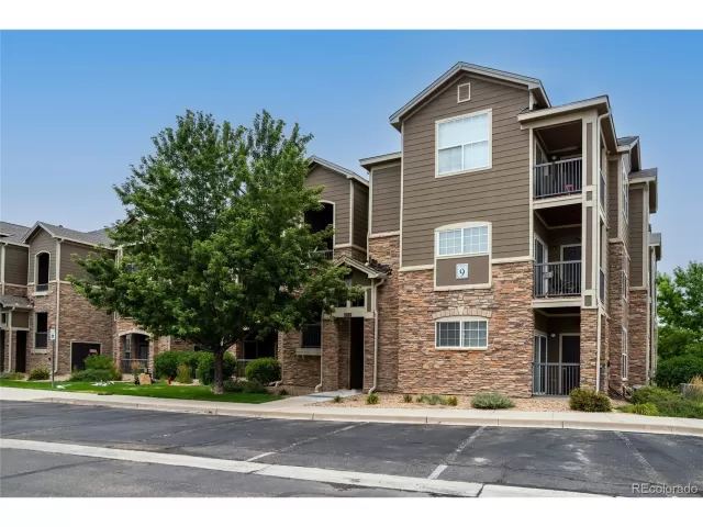 MLS: 8586098 Condo For Sale