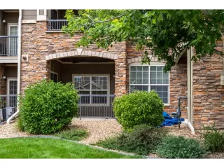 Photo #1: 8586098 Listing