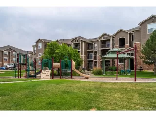 Photo #2: 8586098 Listing