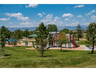 Photo #3: 8586098 Listing