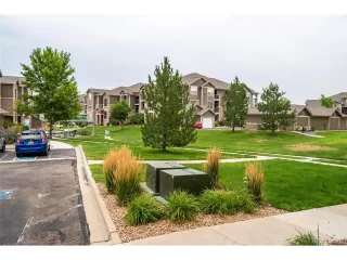 Photo #4: 8586098 Listing