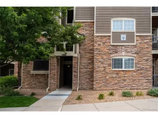 Photo #5: 8586098 Listing