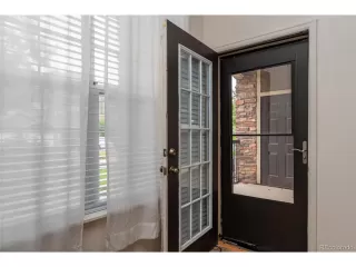 Photo #6: 8586098 Listing