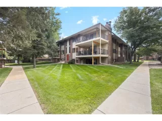 Photo #1: 8588490 Listing 