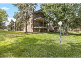 Photo #2: 8588490 Listing 