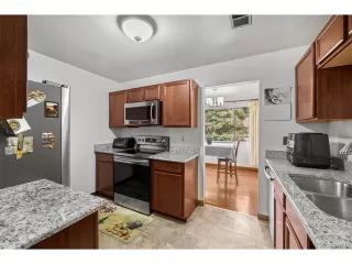 Photo #3: 8588490 Listing 