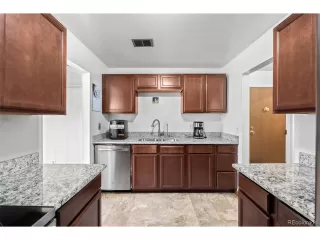 Photo #5: 8588490 Listing 