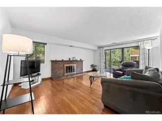 Photo #6: 8588490 Listing 