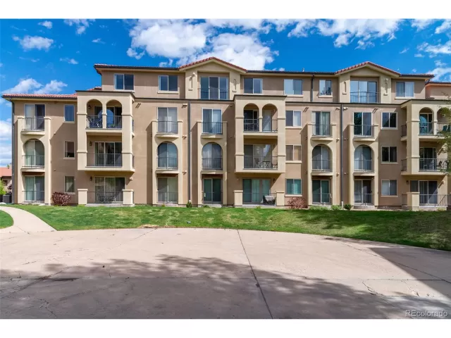 MLS: 8591836 Condo For Sale