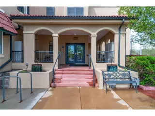 Photo #1: 8591836 Listing 