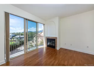 Photo #2: 8591836 Listing 