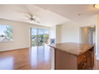 Photo #3: 8591836 Listing 