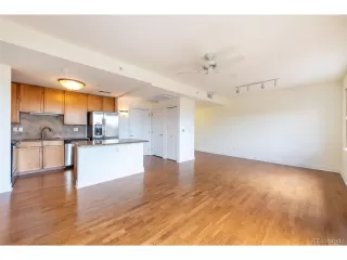 Photo #4: 8591836 Listing 