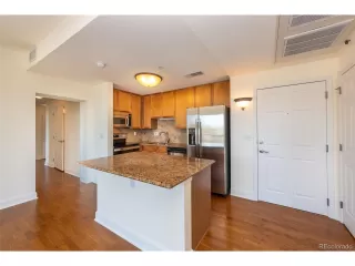 Photo #5: 8591836 Listing 